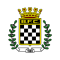 Boavista logo