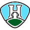 Holguin logo