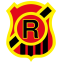 Rangers de Talca U21 logo