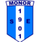 Monori SE logo