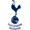 Tottenham logo