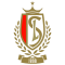 Standard Liege B(w) logo