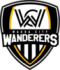 Wagga City Wanderers U23 logo