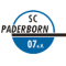 Paderborn U19 logo