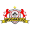 Ntugasaze logo