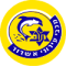 Maccabi Ashdod U19 logo