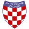 Dubrava logo