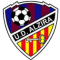 UD Alzira Futsal logo