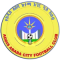 Addis Ababa Ketema (W) logo