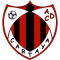 AD Cartaya logo