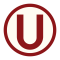 U. de Deportes logo