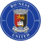 Bo'ness United logo