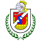 Deportes La Serena logo