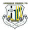 Aboadze Parma FC logo