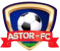 Astor FC (W) logo