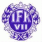 IFK Eskilstuna logo