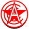 Atletico Chascomus logo