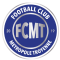 FC Metropole Troyenne logo