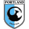 Portland Phoenix logo