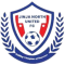 Jinja North FC logo