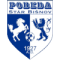 Pobeda Star Bisnov logo