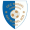 Tj Ofc GabciKovo logo