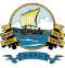 Gosport logo