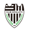 Club Cipolletti logo