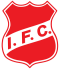 Independiente Bigand logo