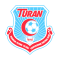 Turan Tovuz U19 logo