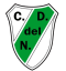 CA Defensores Del Norte logo