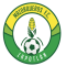 Mazorqueros FC logo