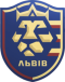 FC Lviv logo