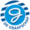 De Graafschap logo