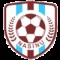 Nasinu(w) logo