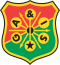 GAIS logo