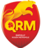 Quevilly Rouen logo