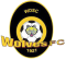 WDSC Wolves U23 logo