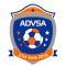 Attram De Visser logo