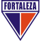 Fortaleza(w) logo