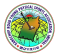 KRYPHSA Naoremthong (W) logo