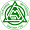 Mattersburg logo