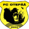 FC Otepaa logo