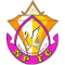 Nong Bua FC U19 logo