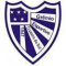 Cruzeiro RS logo