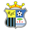 Real Sport Clube U17 logo