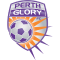 Perth Glory logo