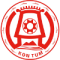 Kon Tum U19 logo