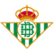 Real Betis Futsal logo