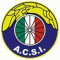 Audax ItalianoU17 logo